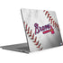 MLB Atlanta Braves Game Ball Surface Laptop Studio Skin
